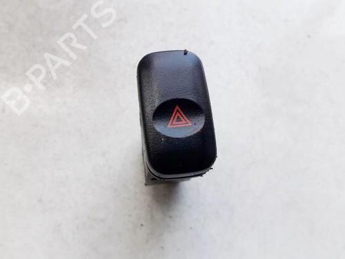 Used Warning switch Warning switch 38583240 38583240