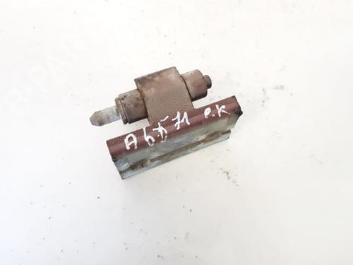 Used Hinge/Door check strap Hinge/Door check strap VOLVO S60 I (384) 2.4 (170 hp) 32876321 32876321