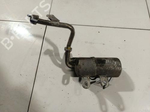 Used Electronic sensor Electronic sensor 34816095 34816095