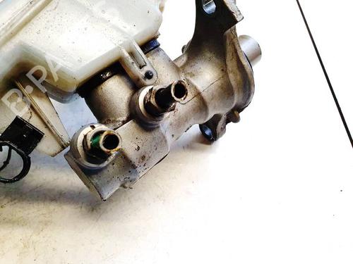 Brake master cylinder CITROËN C3 Picasso (SH_) 1.4 VTi 95 (SH8FSC, SH8FP0, SH8FP6) | BP35165896M77 - Image 2