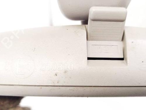 Rear mirror AUDI Q7 (4LB) 3.0 TDI quattro | BP35069498I6 - Image 3