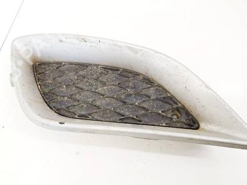 Used Grille Grille 34920729 34920729