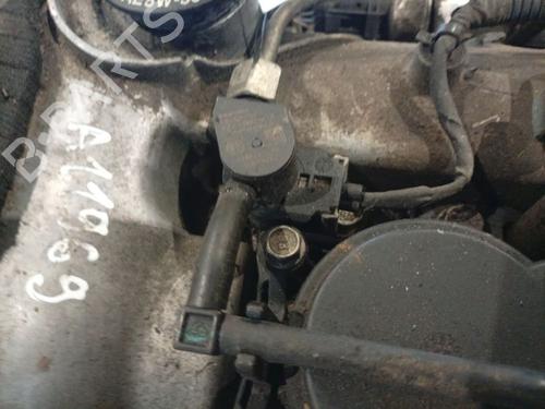 Injector CHEVROLET CRUZE Hatchback (J305) 2.0 CDI | BP40286994M100 - Image 3