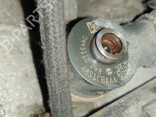 Injector ALFA ROMEO 159 (939_) 1.9 JTDM 16V (939AXC1B, 939AXC12) | BP35128530M100 - Image 3