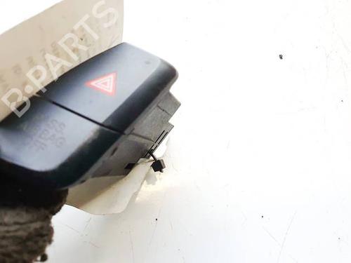Warning switch AUDI A4 B8 (8K2) 2.0 TDI | BP36312783I22 - Image 2