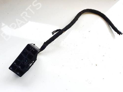 Used Electronic module Electronic module 35269385 35269385