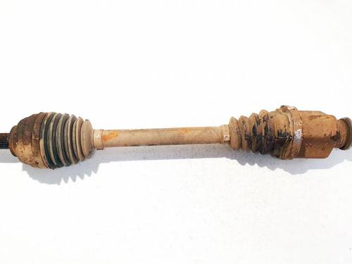 Used Left front driveshaft Left front driveshaft 34807003 34807003