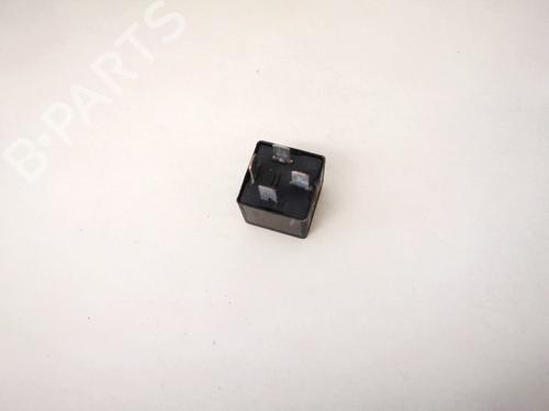Electronic sensor FORD MONDEO III (B5Y) 2.0 16V TDDi / TDCi | BP32882395M84 - Image 2