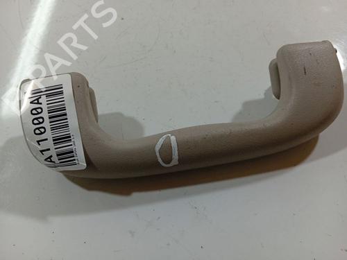 Used Interior roof handle Interior roof handle 34868076 34868076