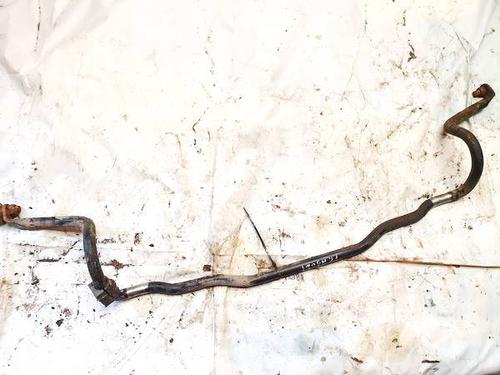 Used Anti roll bar Anti roll bar 35206529 35206529
