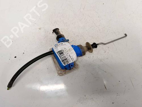 Used Electronic sensor Electronic sensor 34742919 34742919