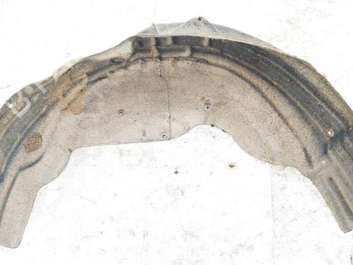 Used Wheel arch Wheel arch 34837979 34837979