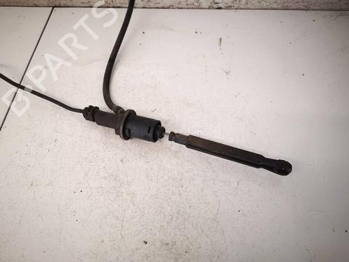 Used Clutch slave cylinder Clutch slave cylinder 38276955 38276955