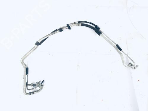 AC pipe OPEL SIGNUM Hatchback (Z03) 1.9 CDTI (F48) | BP33106049M126 - Image 2