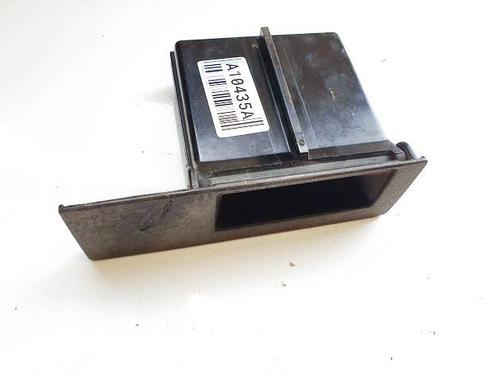 Used Ashtray Ashtray VW GOLF II (19E, 1G1) 1.6 (70 hp) 34983738 34983738