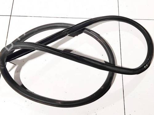 Used Rubber door seal Rubber door seal 35110696 35110696