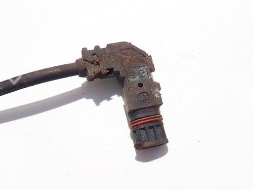 Electronic module MERCEDES-BENZ M-CLASS (W164) ML 280 CDI 4-matic (164.120) | BP35428321M83 - Image 3