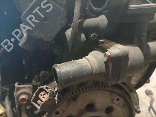 Thermostat housing DODGE CALIBER 1.8 | BP36546620M116 - Image 4