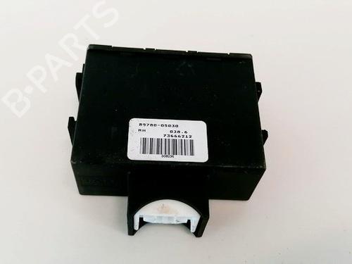 Used Electronic module Electronic module 35632760 35632760