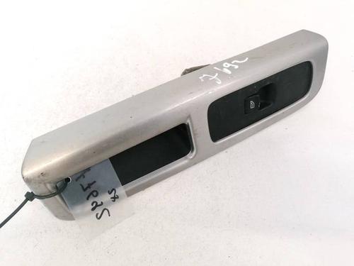 Used Switch VOLVO S40 II (544) 2.4 (170 hp) 32917496