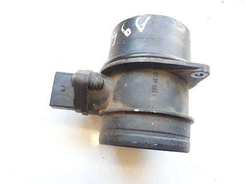 Mass air flow sensor MITSUBISHI LANCER VIII (CY_A, CZ_A) 2.0 DI-D (CY8A) | BP35229656M95 - Image 3