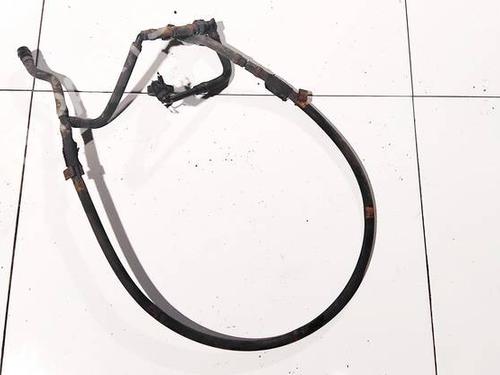 Used Pipe Pipe LEXUS IS II (_E2_) 220d (ALE20) (177 hp) 32594809 32594809