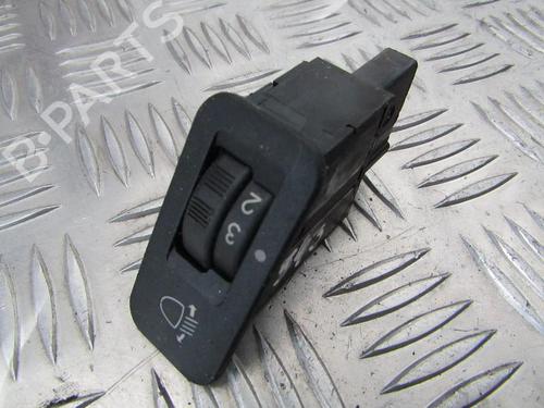Used Switch Switch 35673363 35673363