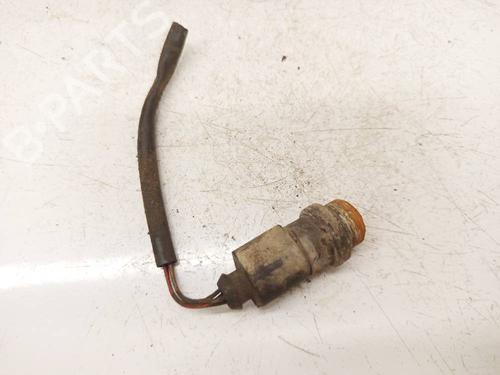 Used Electronic module Electronic module 34743402 34743402