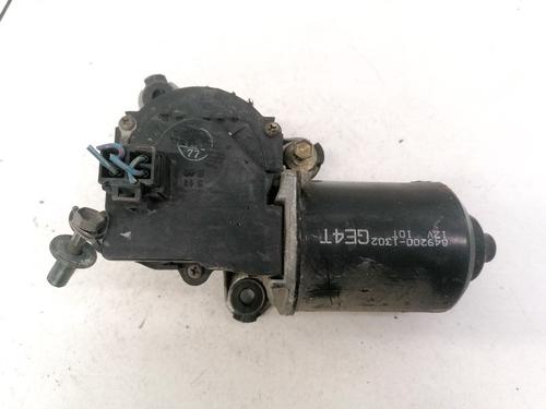 Used Front wiper motor Front wiper motor 35405716 35405716