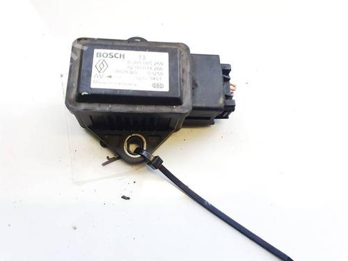 Electronic module RENAULT SCÉNIC II (JM0/1_) 1.9 dCi (JM0G, JM12, JM1G, JM2C) | BP35319834M83 - Image 2