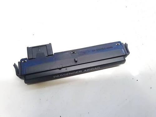 Switch AUDI A6 C5 (4B2, 4B4) 2.5 TDI | BP38575337I30 - Image 3