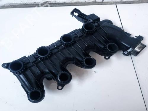 Intake manifold FORD FOCUS C-MAX (DM2) 1.6 TDCi | BP34791876M70 - Image 3