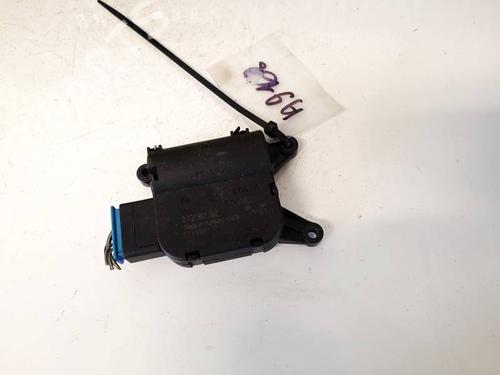 electronic-module-vw-golf-vi-5k1-2008-2009-2010-2011-2012-2013-2014-32949980 main image