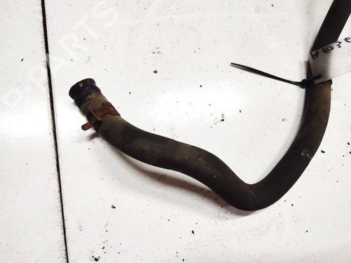 Pipe HONDA FR-V (BE) 1.8 (BE1) | BP32573672M125