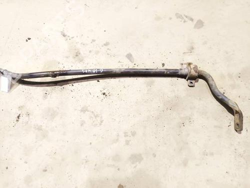 Anti roll bar AUDI A6 C6 (4F2) 2.4 | BP34983808M96 - Image 3