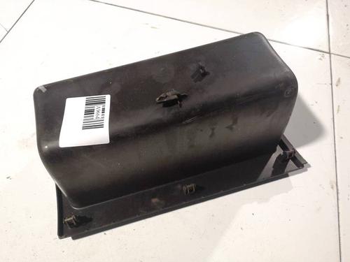 Glove box FORD TRANSIT Van (FA_ _) 2.2 TDCi | BP35040322C95 - Image 2