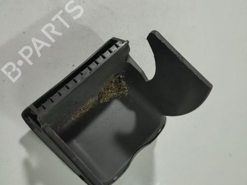 Used Glove box Glove box 34775678 34775678