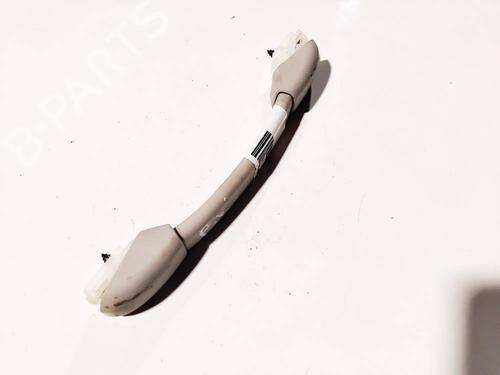 Interior roof handle CITROËN C8 (EA_, EB_) 2.0 HDi | BP35193726I35 - Image 3