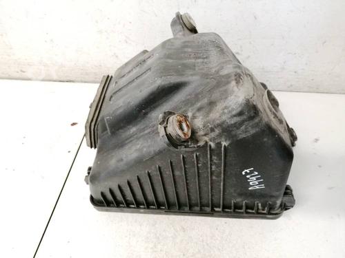 Used Air filter box Air filter box KIA SORENTO II (XM) 2.2 CRDi (197 hp) 35123520 35123520