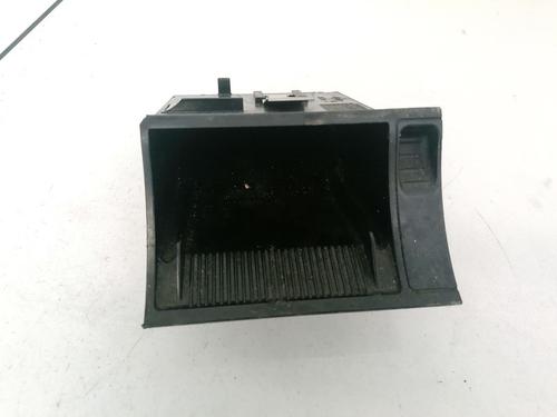 Cinzeiro Cinzeiro SKODA OCTAVIA II (1Z3) 1.9 TDI (105 hp) 35435485 35435485