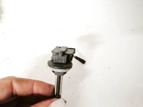 Electronic module AUDI A4 B8 (8K2) 2.0 TDI | BP35054516M83 - Image 3