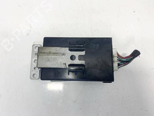 Used Electronic module Electronic module 32580707 32580707