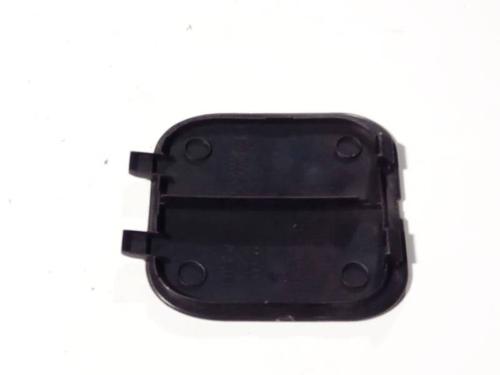 Other NISSAN NOTE (E11, NE11) 1.5 dCi | BP35195061O1 - Image 2