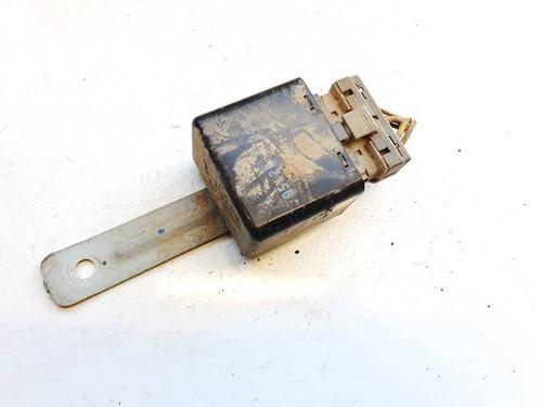 Elektronisk sensor Elektronisk sensor HYUNDAI MATRIX (FC) 1.5 CRDi (82 hp) 39759073 39759073