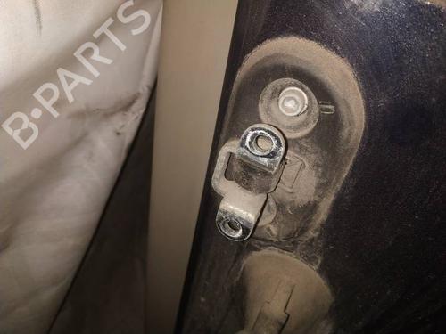Used Hinge/Door check strap Hinge/Door check strap 35340932 35340932