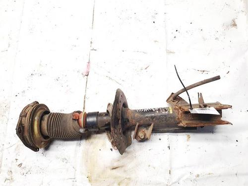Used Right front shock absorber Right front shock absorber 35164902 35164902