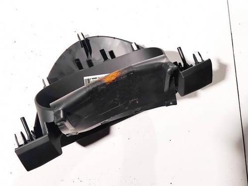 Other MAZDA 5 (CR) 2.0 CD (CR19) | BP35139577O1 - Image 2