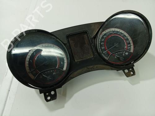 BP38576731C47 main image