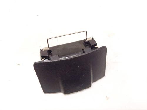 Used Ashtray Ashtray FORD MONDEO IV (BA7) 2.0 TDCi (140 hp) 34849103 34849103