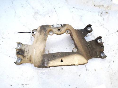 Used Support Support AUDI A6 C6 (4F2) 2.0 TFSI (170 hp) 32918961 32918961